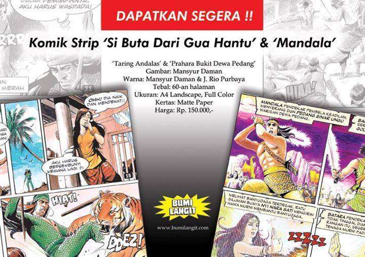 11825643_862854350429971_4773292325340587186_n