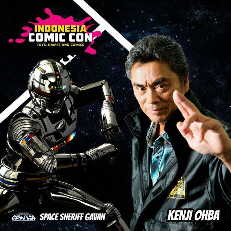 11866215_1677762349129295_6553228862442371476_n