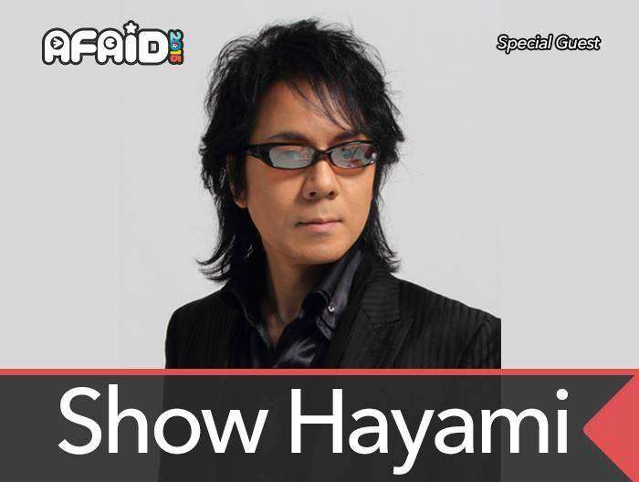 11891999_10152982850531022_5940850247626944092_n