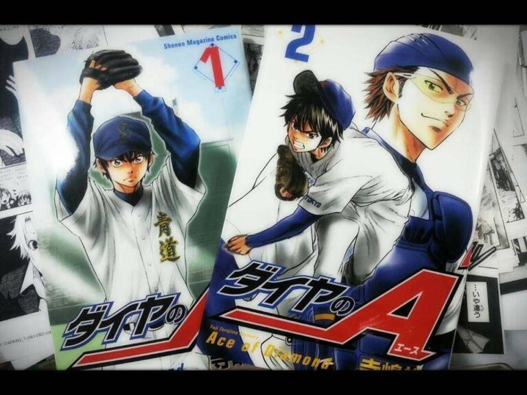 11898815_10153118194356149_8467264777314669354_n