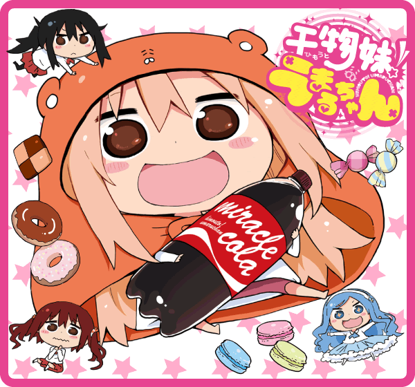 1829936490a8f1c4d0fa2d518d34530f1440534327_full