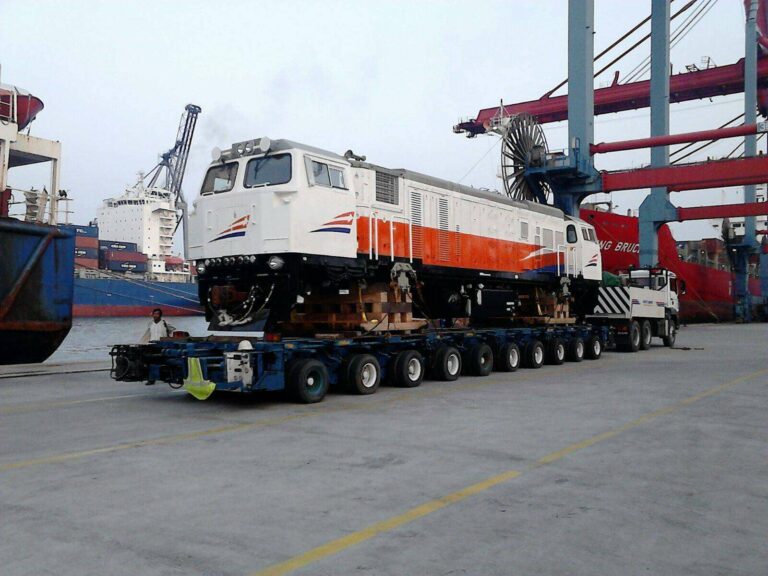 CC 206 | Foto oleh: Thitis Nugroho