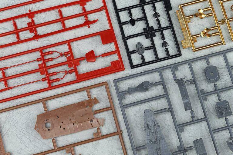 465a119a7f464356aca77e54f0bbde6a