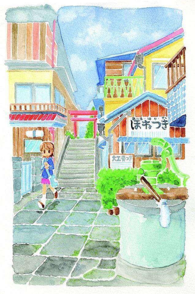 48674d523c1546fd205e3471c5d813ed1440423881_full