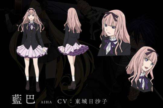 599742c877e3d277a2362d416b45233d1436124165_full