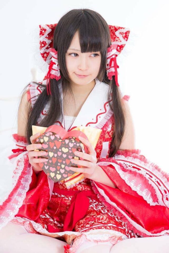 74ff1e97f770040a550e66ce6f41ecb9b70a688a-700