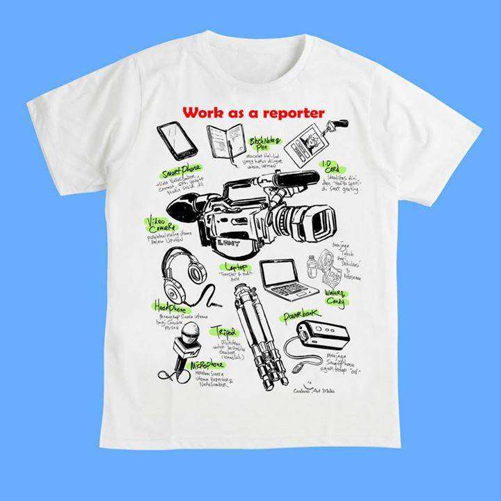 8bcc2a5e-e385-4e89-9402-71774f71c105