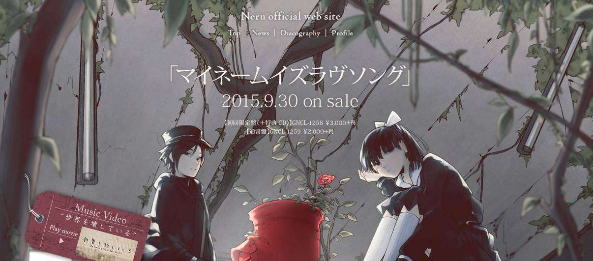 8d774acc5a93cb6a52373d8467b370ae