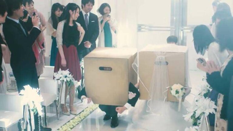 Metal_Gear_Wedding