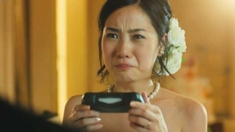 Metal_Gear_Wedding_3