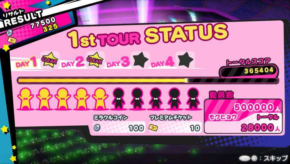 Miracle-Girls-Festival_4