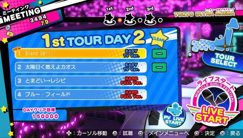 Miracle-Girls-Festival_5