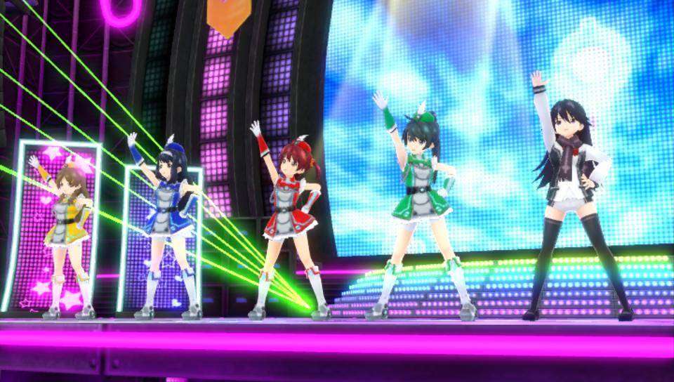 Miracle-Girls-Festival_8