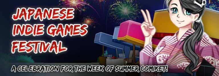 Steam_japan_indie_game_0