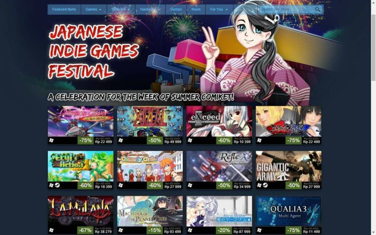 Steam_japan_indie_game_1