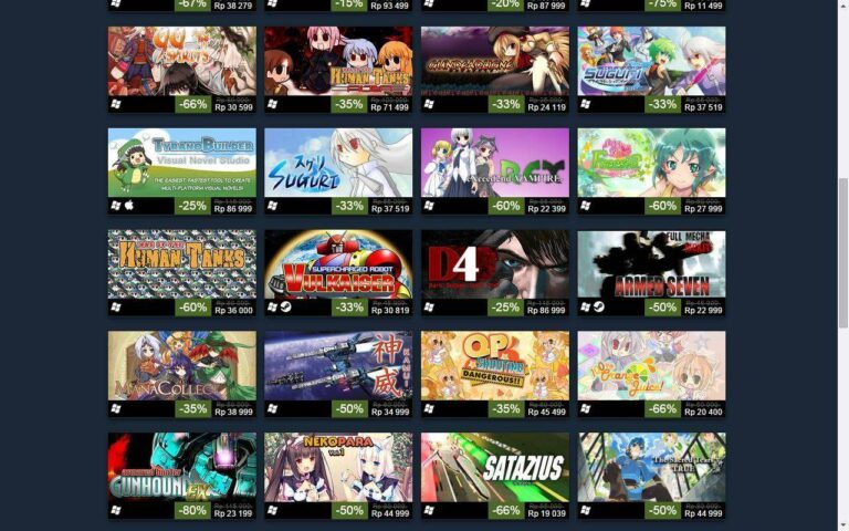 Steam_japan_indie_game_2