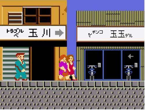 Takeshi_challenge_2015_2