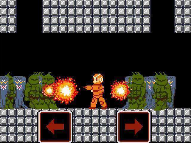 Takeshi_challenge_2015_3