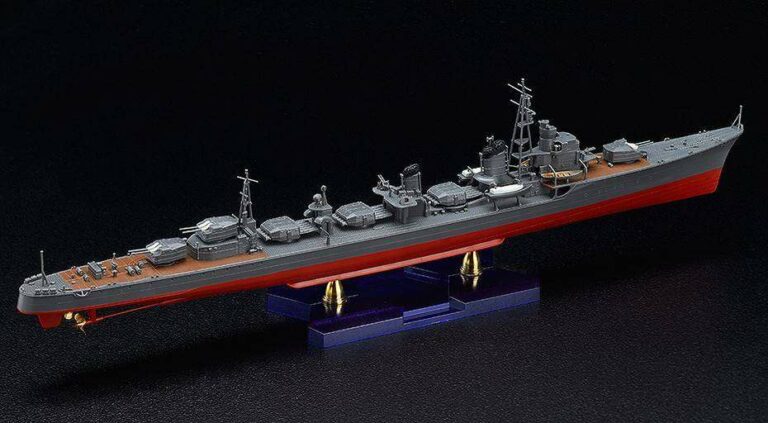 d6668f5ac4ced4461f1efc5a86cbb756