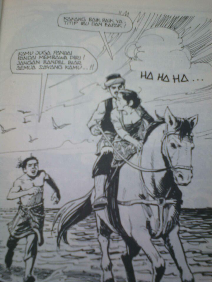 upIMG_20150820_060818