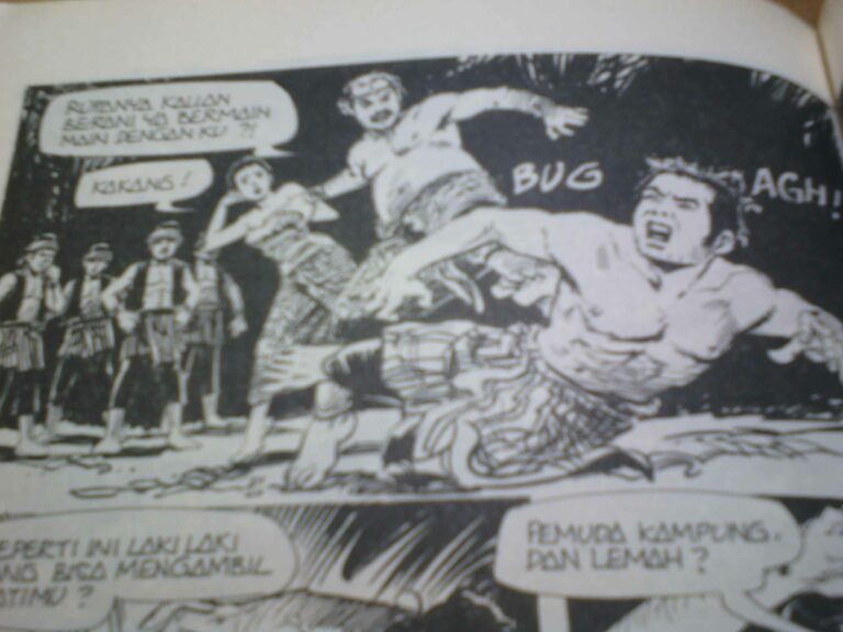 upIMG_20150820_061443