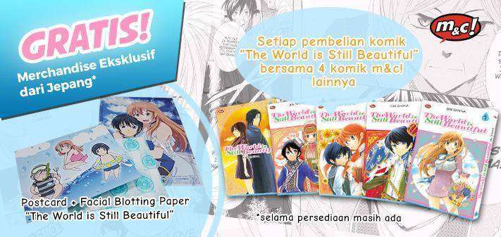 10330502_10154218738307738_4182803657828495504_n