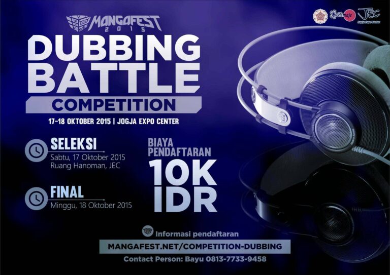 10623943_906820632732110_2647677314962671430_o