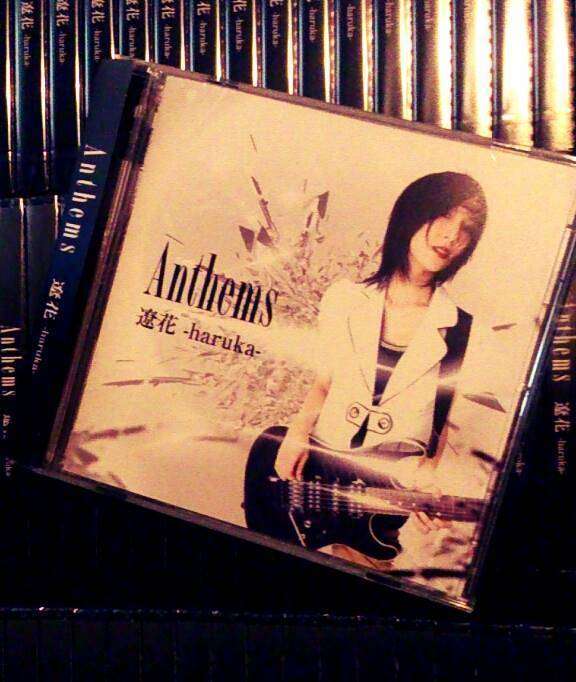 10689910_1551911591689364_2392269380893020939_n