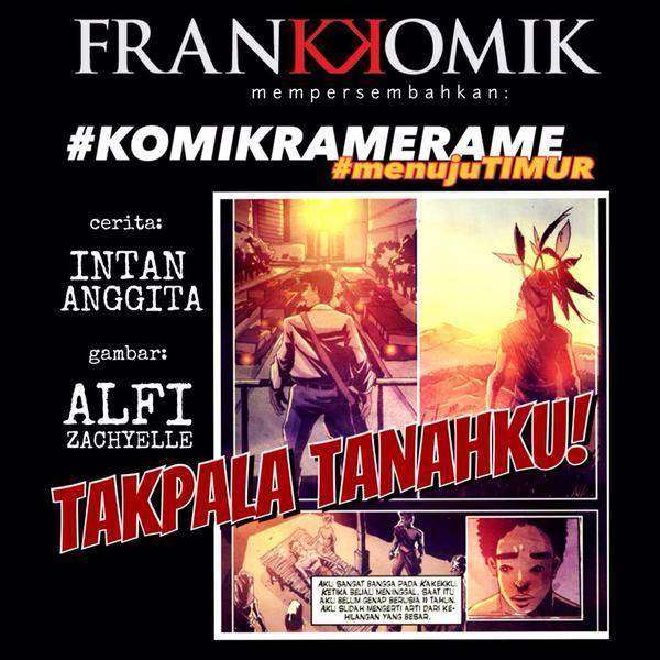 11225295_435932833280227_7667092184702763159_n