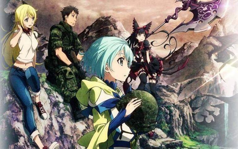 11393118_816941125027917_7241461175467817927_sssn