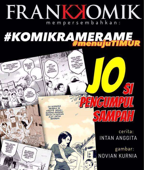 11921600_436750606531783_7084504017911616120_n