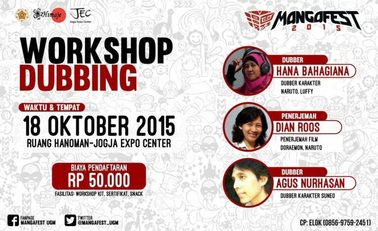 11947718_904640806283426_9006540866689314466_o