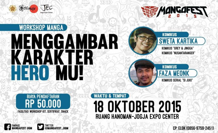 11951557_903095229771317_7749378297008457454_o