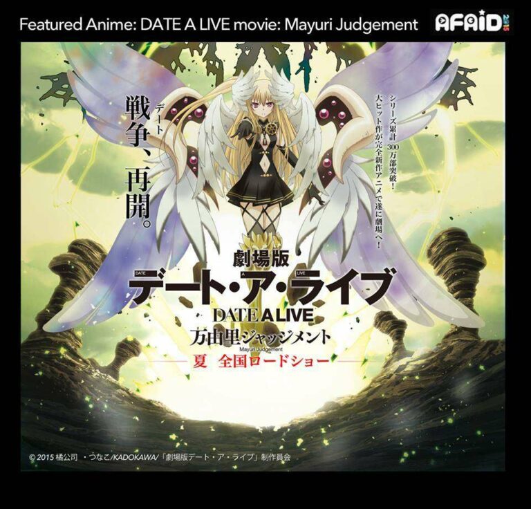 11988478_10153016906801022_5483852510481915435_n