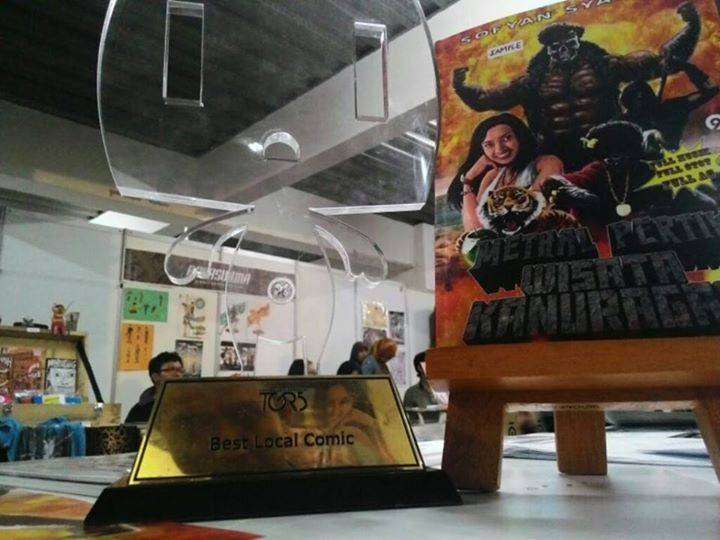 11990424_10153680996337074_6942440754499582531_n