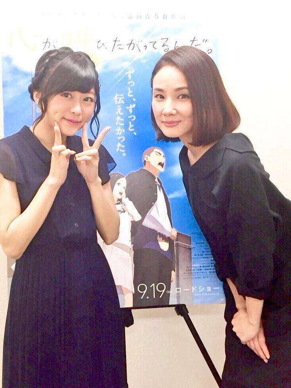 12042772_1497875410534039_4527820805971934987_n