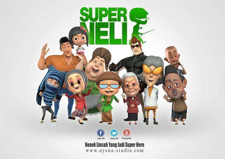 1978838_697539383618046_2031786887_n