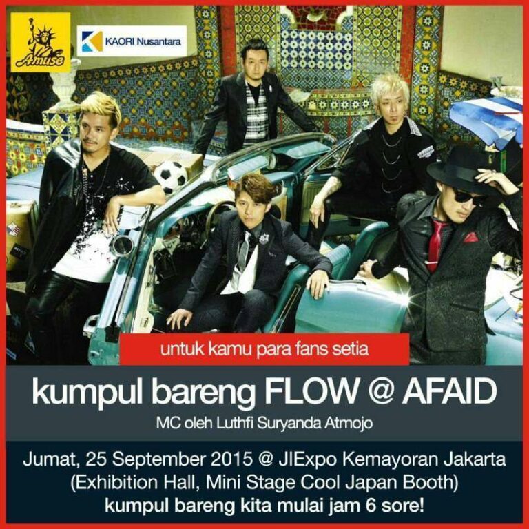 850633997_43916_10038437595340314777