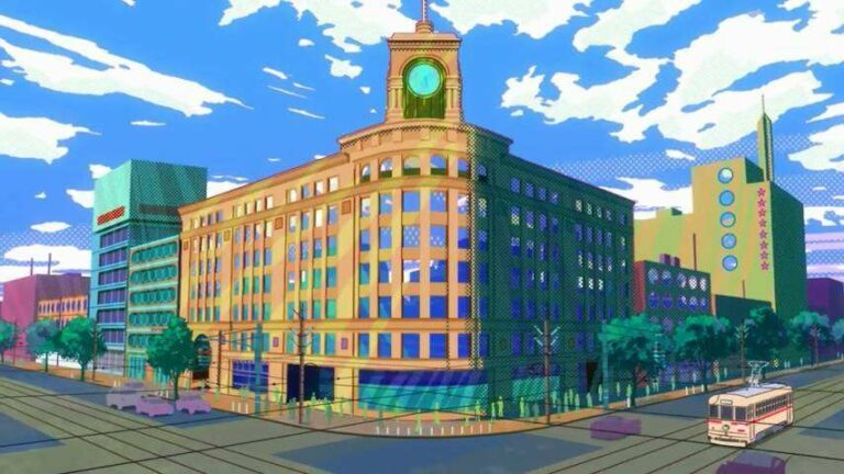 Concrete_revolutio_1