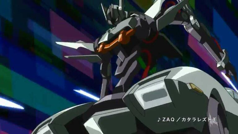 Concrete_revolutio_2