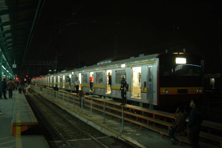 Kombinasi warna baru setelah hampir 5 tahun