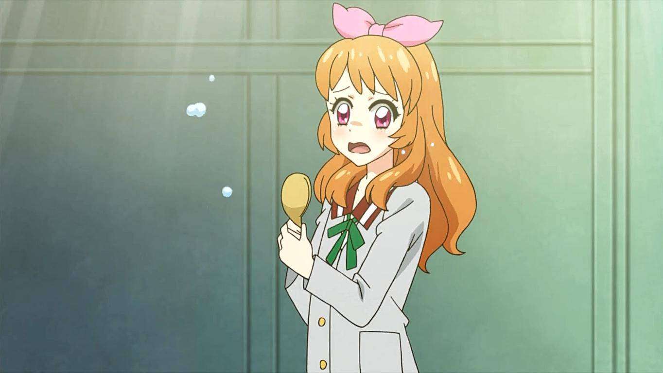 Wmplayer_2014-04-04_16-21-07-46