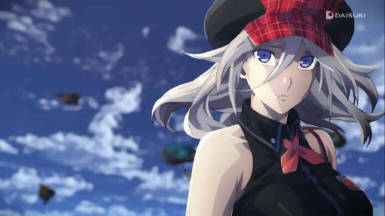 godeater2