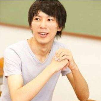 Hajime Isayama, komikus Attack on Titan