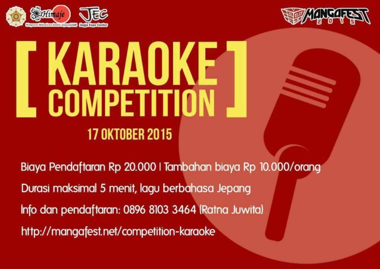 poster-acara-mangafest-ugm-2015-1