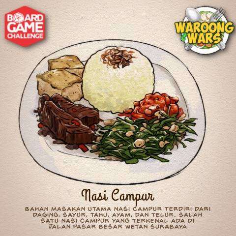 11143724_1628348120739292_2719548392287498697_n