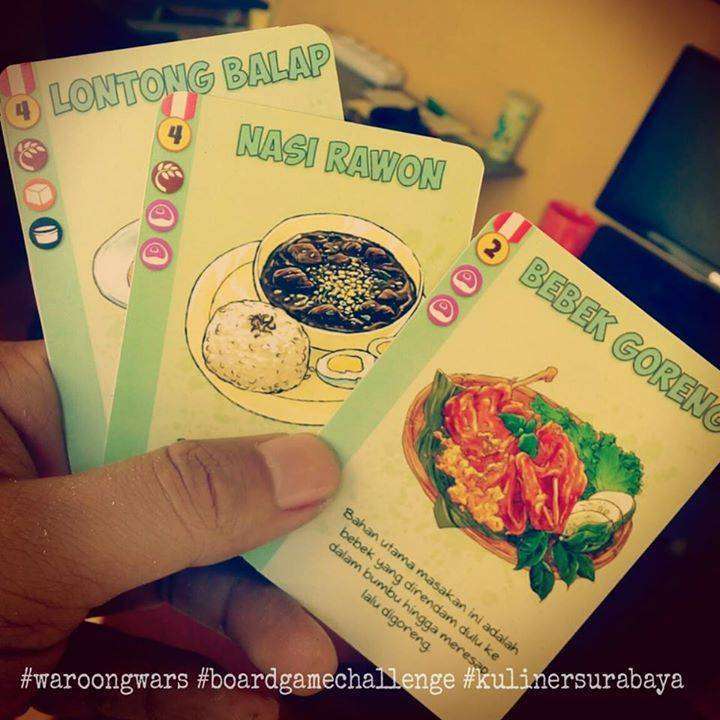 11406976_1630068203900617_2736803591567505201_n