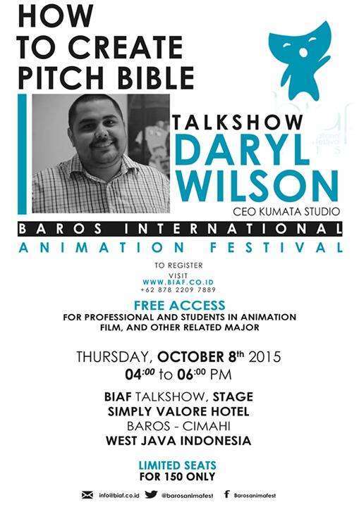 11885254_728508030588513_7349355581014078237_n