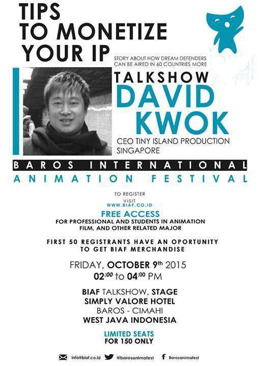 11949435_728507630588553_8790699411046789291_n