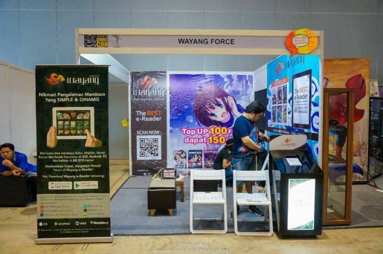 12031987_1004924339594965_1287032110401657019_n